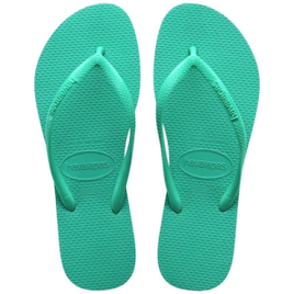 Chinelo Havaianas Slim Virtual na Casas Bahia