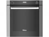 Forno Elétrico de Embutir Philco – 75L PFE75PI na Magazine Luiza