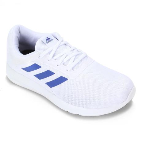 Tênis Adidas Coreracer Masculino – Magazine na Magazine Luiza