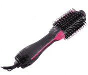 Escova Secadora Britânia Soft Bes29 na C&A