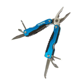 Alicate Multiuso Pgc-120040 Makita na Extra