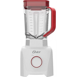 Liquidificador Oster 1100w - OLIQ605 na Eletrum