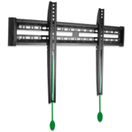 Suporte de Parede para TV de 32" até 55" E600 ELG na Mega Mamute