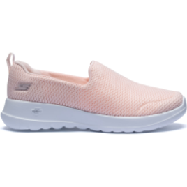 Tênis Skechers Go Walk Joy - Feminino na Centauro