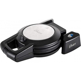 Máquina de Waffle Perform 180 110v Oster na Amazon
