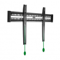Suporte De Parede Para TV De 32" Até 55" E600 ELG na Mega Mamute