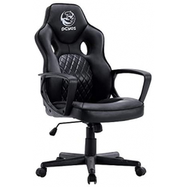 Cadeira Gamer Pcyes Mad Racer Sti Master Madstims na Amazon