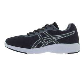 Tênis Asics Gel-Kamo - Masculino na Centauro