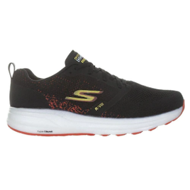 Tênis Skechers Go Run Ride 8 - Masculino na Extra