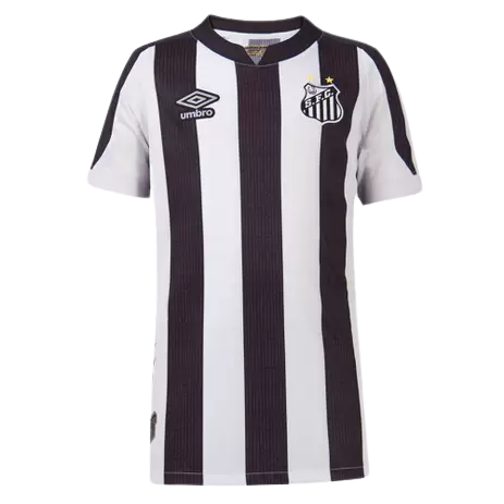 Camisa Santos II 22/23 s/n Torcedor Umbro – Masculina na Magazine Luiza