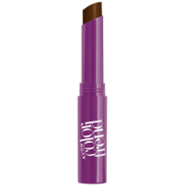 Corretivo Multi em Bastão Color Trend Oil Free 1,7g - Avon na Avon