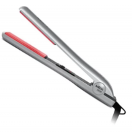 Prancha Salon Line Zeta Bivolt na Lojas Rede