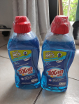 Ypê Lava Roupas Liquido Tixan Primavera 1 Litro na Amazon