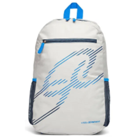 Mochila Olympikus Básica na Olympikus