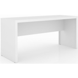 Mesa para Escritório Tecnomobili - ME4109 na Casas Bahia