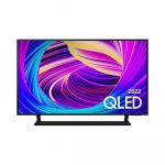 Samsung Smart TV QLED 4K 50Q65B 2022, Modo Game, Tela sem Limites, Design Slim 50″ na Compra Certa