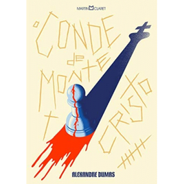 eBook O Conde de Monte Cristo - Alexandre Dumas na Amazon