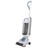 Aspirador De Pó Philco Upright 2000W na WebContinental