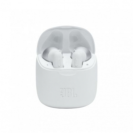 Fone de Ouvido JBL Tune 225 TWS In Ear True Wireless - JBLTune225TWS na Fastshop