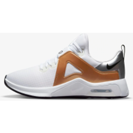 Tênis Nike Air Max Bella TR 5 - Feminino na Nike