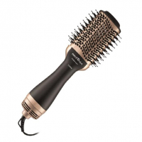 Escova Secadora Britânia BES21P Soft 1200w 127V Bronze na Amazon