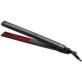 Prancha Gama Italy Bella Tourmaline Red Ion Bivolt na Eletrum