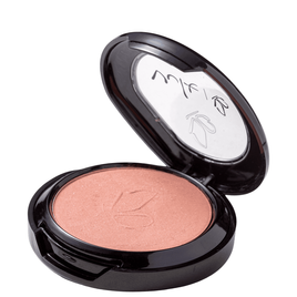 Blush Vult Make Up Compacto - 5g na Vult