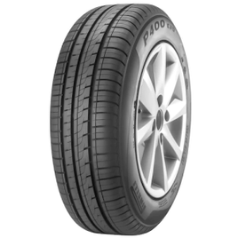 Pneu Aro 14 Pirelli 175/70 P400 EVO 84T na Extra