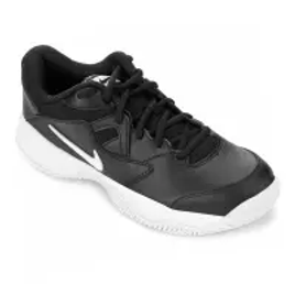 Tênis Nike Court Lite 2 - Masculino na Zattini