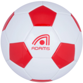 Bola de Futebol de Campo Adams Classic na Americanas