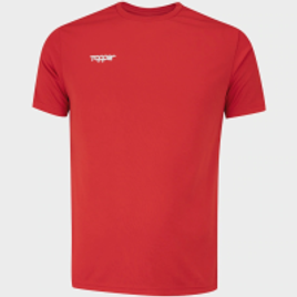 Camisa Topper Fut Classic - Masculina na Americanas