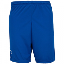 Calção Penalty X 323309 - Masculino na Americanas
