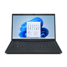 Notebook VAIO FE14 Core i5-10210U 8GB 256GB SSD W11 14" Full HD na Vaio