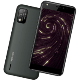 Smartphone Positivo Twist 4G S509 32GB na Eletrum