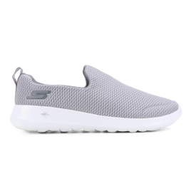 Tênis Skechers Go Walk Max - Masculino na Netshoes