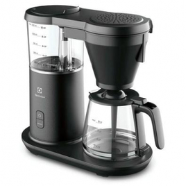 Cafeteira Elétrica Electrolux Automática Expert com Tecnologia PerfectSense 127V - CMP70 na KaBuM!