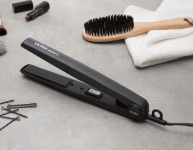 Chapinha/Prancha de Cabelo Mondial Ultra P-14 – Cerâmica com Íons na Magazine Luiza