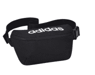 Pochete Adidas Daily Logo na Magazine Luiza