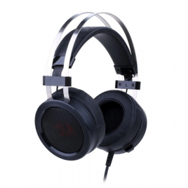 Headset Gamer Redragon Scylla H901 na Americanas