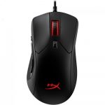 Mouse Gamer Hyperx Pulsefire Raid HX-MC005B na Americanas