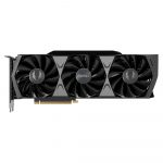 Placa de Vídeo Zotac NVIDIA GeForce RTX 3090 Trinity, 24GB, GDDR6X – ZT-A30900D-10P na KaBuM!