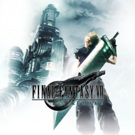 Jogo Final Fantasy VII Remake - PS4 na Playstation Store