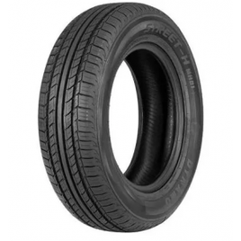 Pneu Dynamo Aro 14 MH01 175/70R14 84T na Pneu Store