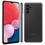 Smartphone Samsung Galaxy M13 128GB 4G Wi-Fi Tela 6.6” Dual Chip 4GB RAM Câmera Tripla + Selfie 8MP – Cobre na Americanas