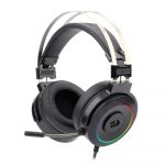 Headset Gamer Redragon Lamia 2 na KaBuM!