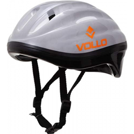 Capacete Vollo Sports Médio na Amazon