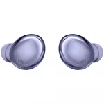 Fone de Ouvido Samsung Galaxy Buds Pro Bluetooth – Violeta na Casas Bahia
