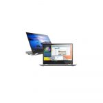 Notebook 2 Em 1 Lenovo Yoga 520-80YM0007BR – Intel Core i5-7200U – RAM 4GB – HD 1TB – Tela 14″ – Windows 10 na Saldão Informática