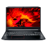 Notebook Acer Nitro 5 AN515-55-58UJ 8GB ram 1TB 256GB ssd Tela 15,6 Windows 11 na Americanas