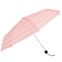 Guarda Chuva Feminino Listrado Marisa na Marisa